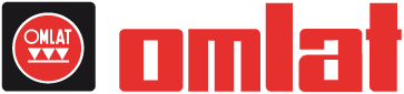 Logo Omlat
